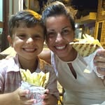 Dean athanassopoulos - @deanathanassopoulos - Instagram