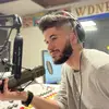 dean - @deanathanas - TikTok