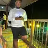 deanathanase112 - @deanathanase112 - TikTok