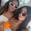 dee - @deanaathanas - TikTok