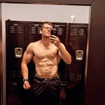 Konstantinos Grigoriou - @dean.athanasios - Instagram