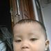Athan Tan - Facebook