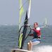 Dean Athans - Facebook