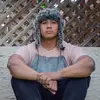 deanathan - @deanathan_ - TikTok