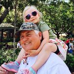 Dean Atkin - @dean.atkin.73 - Instagram