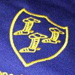 Dean Atkin - @chippenham_academy_ - Instagram