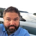 Dean Atkin - @dean.atkin - Instagram