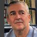 Dean Atkin - Facebook