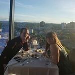 Dean Atkin - @dean.atkin.7 - Instagram