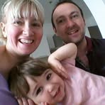 Dean Atkin - Facebook