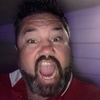 dean atkin - @deanatkin - TikTok