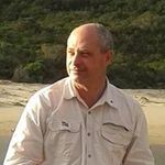 Dean Atkins - @dean.atkins.3152 - Instagram