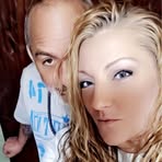 Dean Atkins - Facebook
