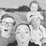 Dean Atkins - @deanatkinspix - Instagram