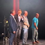 Dean Atkinson - @deanatkinson322 - Instagram
