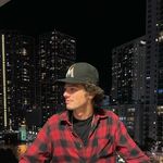 Dean - @dean__atkinson - Instagram