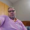 deanatkinson815 - @deanatkinson815 - TikTok
