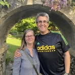 Stewart Dean Atkin - Facebook