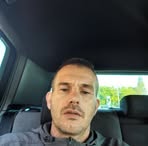 Dean Atkinson - Facebook