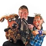 Dean Atkinson - @deanf3tch - Instagram