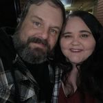Dean Atkinson - @derndean - Instagram