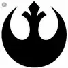 Dean Atkinson - @dean.atkinson58 - TikTok
