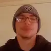 Dean Atkinson - @dean.atkinson1 - TikTok
