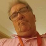 Dean Atkinson - @atkinsondean678 - Instagram