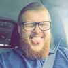 Dean Atkinson - @deanoakii - TikTok