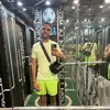 Dean Atkinson - @deanatkinson10 - TikTok