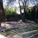 Dean Atkinson - @acko460 - Instagram