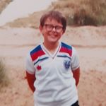 Dean Atkinson - @dean.atkinson - Instagram