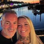 Dean Atkinson - Facebook