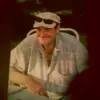 Dean Atkinson - @deanatki - TikTok