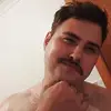 Dean Atkinson - @deanatkinson26 - TikTok