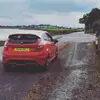 Dean Atkinson - @deanoakii106 - TikTok