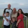 Dean Atkinson - @deanatkinson0 - TikTok