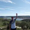 Dean Atkinson - @deanatkinson5 - TikTok