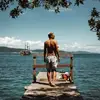 Dean Atkinson - @de.atkinson - TikTok