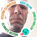 Dean Atkinson - Facebook