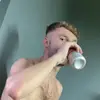 Dean Atkinson - @deanatkinson1 - TikTok