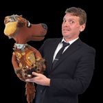 Dean Atkinson - @cruisecomic - Instagram