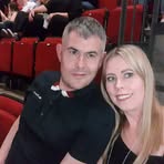 Dean Atkinson - Facebook