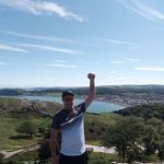 Dean Atkinson - @dean.atkinson.336 - Instagram