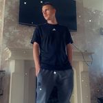 Dean Atkinson - @deanatkinson466 - Instagram