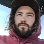 Dean Atkinson - @dean.atkinson.90 - Instagram