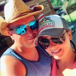 Dean Atkinson Jr. - @dean_atkinson_jr - Instagram