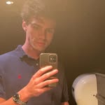 Dean - @dean__atkinson - Instagram