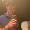 Dean - @dean_atkinson - TikTok