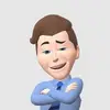 Dean - @deanatkinson - TikTok